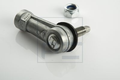 Sfera de cuplare, maneta schimbator viteze PE Automotive 1211000800