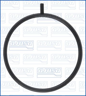 ETANșARE CARCASă CLAPETă AJUSA 01816000