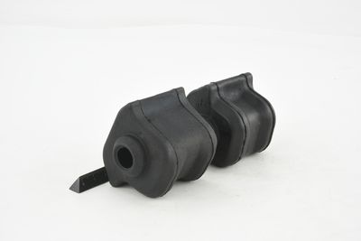 SET REPARATIE BUCSA BARA STABILIZATOARE FEBEST TSBZRE151FKIT 20