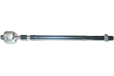 Kavo Parts Vidinė skersinė vairo trauklė