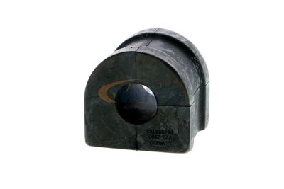 LAGERUNG STABILISATOR VAICO V202990 37