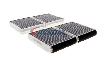 FILTRU AER HABITACLU ACKOJA A32315001 54