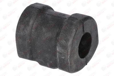 BUCSA BARA STABILIZATOARE BIRTH 4624 5