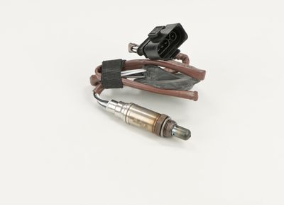 LAMBDASONDE BOSCH 0258003823 25