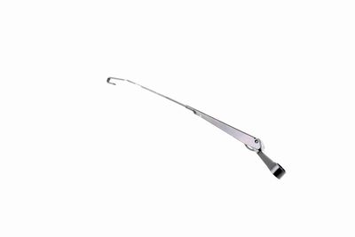 WISCHARM SCHEIBENREINIGUNG VAICO V100947 6