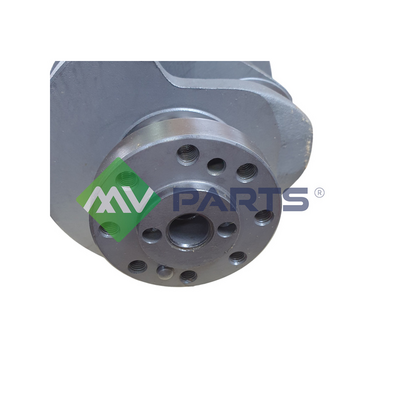 ARBORE COTIT MV Parts MVD3512 1