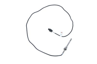 SENSOR ABGASTEMPERATUR NRF 707102 34