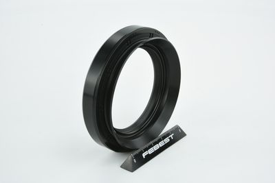 SIMERING AX CARDANIC FEBEST 95HAS55801118C 45