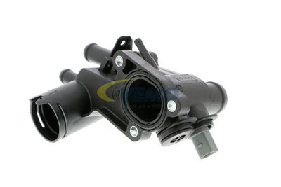 CARCASA TERMOSTAT VEMO V15992054 43