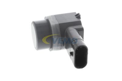 SENSOR EINPARKHILFE VEMO V25720189 13