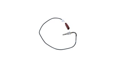 SENZOR TEMPERATURA GAZE EVACUARE NRF 707178 27