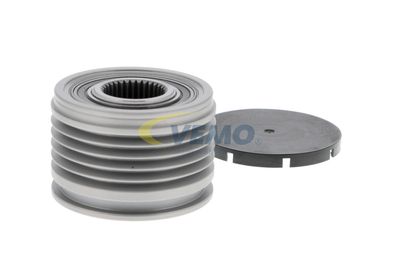 SISTEM ROATA LIBERA GENERATOR VEMO V30230001 43