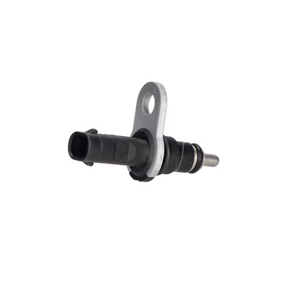 SENSOR KüHLMITTELTEMPERATUR NISSENS 207067 34