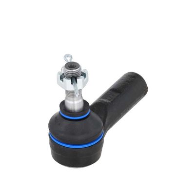 CAP DE BARA DELPHI TA2078 40