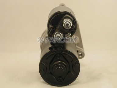 STARTER FARCOM 105355 2
