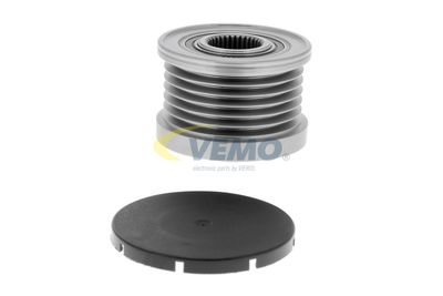 SISTEM ROATA LIBERA GENERATOR VEMO V46230010 12