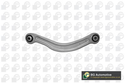 BRAT/BIELETA SUSPENSIE ROATA