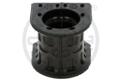 Zawieszenie, stabilizator OPTIMAL F1-0086