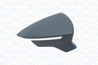 MAGNETI MARELLI Dangtelis, išorinis veidrodėlis