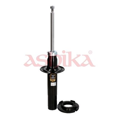 амортисьор ASHIKA