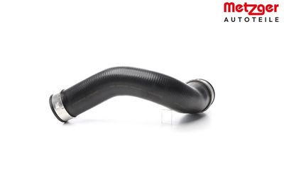 LADELUFTSCHLAUCH METZGER AUTOTEILE 2400084 22