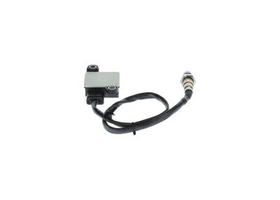Partikelsensor BOSCH 0 281 007 564