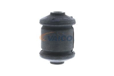 LAGERUNG LENKER VAICO V400321 48