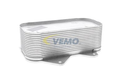 ÖLKüHLER MOTORöL VEMO V15600010 57