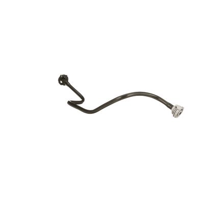 HEIZUNGSSCHLAUCH GATES 023581 16