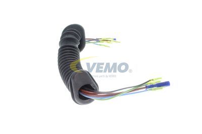 SET REPARATIE SET CABLURI VEMO V10830033 45
