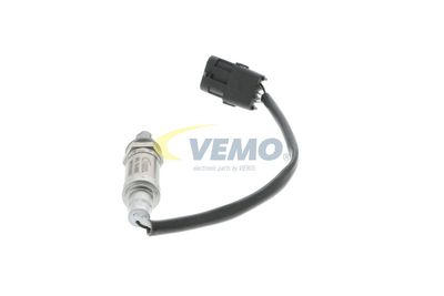 SONDA LAMBDA VEMO V46760005 26