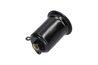 FILTRU COMBUSTIBIL AMC Filter MF4450 15