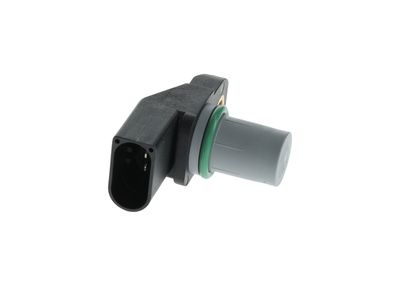 SENSOR NOCKENWELLENPOSITION BOSCH 0986280825 27