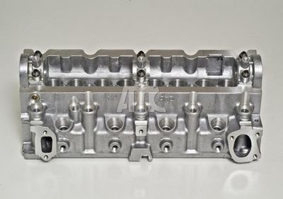 ZYLINDERKOPF AMC 908014K 4