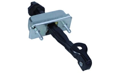 FIXARE USA MAXGEAR 281368 1