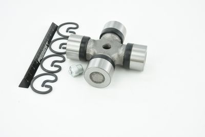 ARTICULATIE CARDAN FEBEST AS009 16