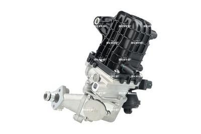 AGR-VENTIL NRF 48750 2