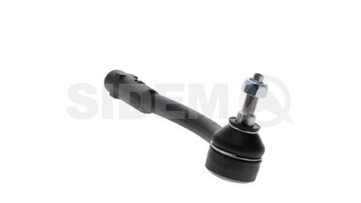 CAP DE BARA SIDEM 87133 6