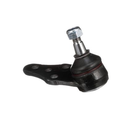 ARTICULATIE SARCINA/GHIDARE DELPHI TC232 34