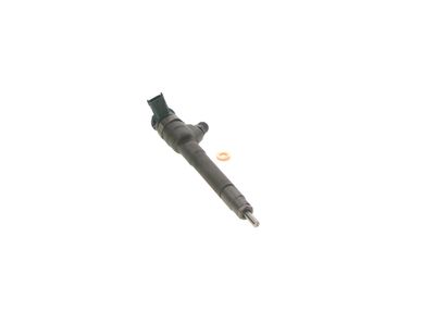 INJECTOR BOSCH 0445110569 20