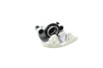 ETRIER FRANA REMANTE 012001000563R 54
