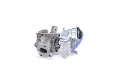 LADER AUFLADUNG BTS Turbo T912309 30