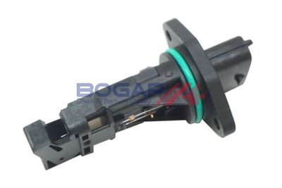 SENZOR DEBIT AER BOGAP F6110107