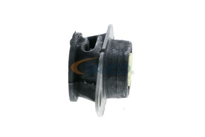 LAGERUNG MOTOR VAICO V460878 48