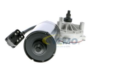 MOTOR STERGATOR VEMO V30070022 24