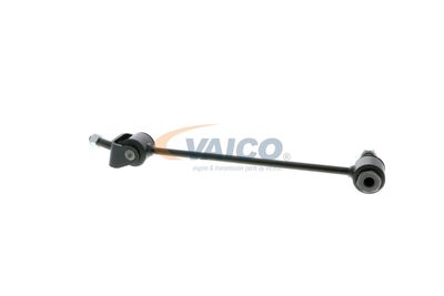 STANGE/STREBE STABILISATOR VAICO V307493 37