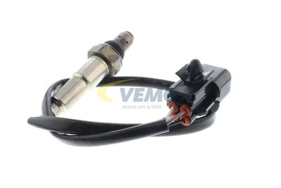 LAMBDASONDE VEMO V51760004 39