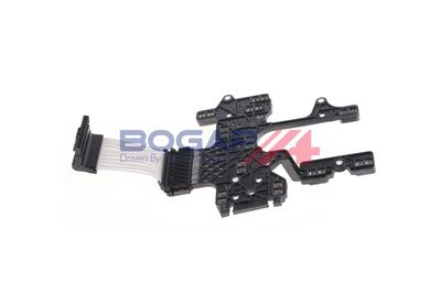 UNITATE DE CONTOL CUTIE DE VITEZE AUTOMATICA BOGAP A2131006 6