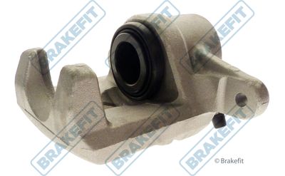 APEC Brake Caliper BCA2967E