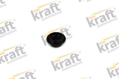 KRAFT-AUTOMOTIVE 4090586 Опори і опорні підшипники амортизаторів 